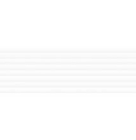 Valore Premium White (CCR11) 25 x 75 falicsempe