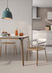 Prissmacer New Age Konyhai burkolólap 