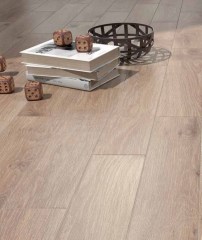 Prissmacer Ingalls Fahatású járólap 