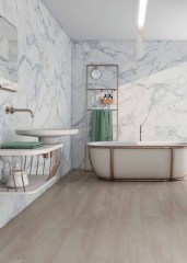 Prissmacer Licas Falburkolat 