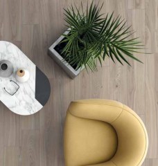 Prissmacer Ess. Miro Fahatású járólap 