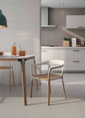 Prissmacer New Age Falburkolat 