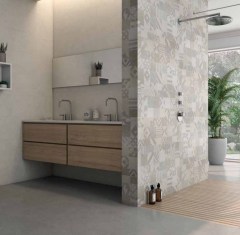 Prissmacer Nunky Falburkolat 