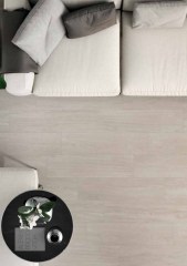 Prissmacer Robin Fahatású járólap 