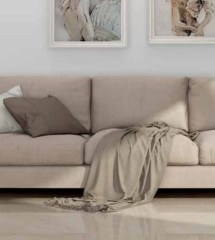 Prissmacer Ess. Tempo Kőhatású járólap 