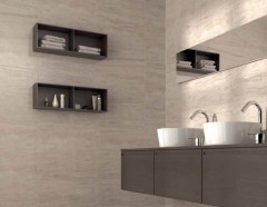 Prissmacer Victoria - Volga Falburkolat 