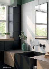 Prissmacer Matt Falburkolat 