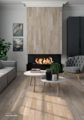 Prissmacer Forest Fahatású járólap 