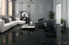 Prissmacer Vanity Kőhatású járólap 