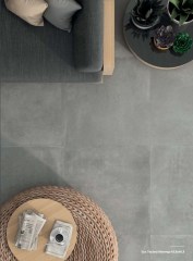 Prissmacer Factory Kőhatású járólap 