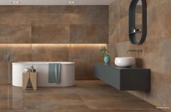 Prissmacer Dakar Falburkolat 