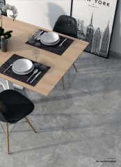 Prissmacer Lao Kőhatású járólap 