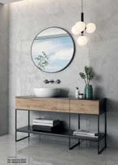 Prissmacer Gales Falburkolat 