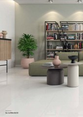 Prissmacer Ice Klasszikus járólap 