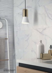 Prissmacer Venato Falburkolat 