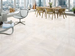 Prissmacer Padua Kőhatású járólap 