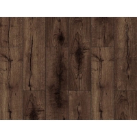 ProfiTrend Aqua Selection River 8mm 24h 1,899 m2 Thames 197x1205 mm V4 fóz 32-AC4