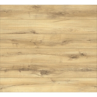 ProfiTrend Aqua Selection Urban 8mm 24h 1,899 m2 Merida 197x1205 mm V4 fóz 32-AC4