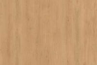 ProfiTrend Aqua Selection Wings 8mm 72h 1,899 m2 Lark 197x1205 mm V4 fóz 33-AC5 Antisztatikus