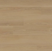 Profitrend Idaho Oak - 32-AC4 , 2,2 m2 padlólap 122x18,2 cm YC0M55
