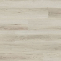 Profitrend Dacota Oak - 32-AC4 , 2,2 m2 padlólap 122x18,2 cm YC0M56