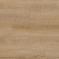 Profitrend California Oak - 33-AC5 , 2,8 m2 padlólap 122x23 cm YC0S61
