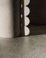 Sil Ceramiche Provence Csempe és Padlólap