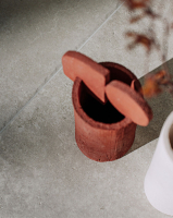 Sil Ceramiche Provence Csempe és Padlólap