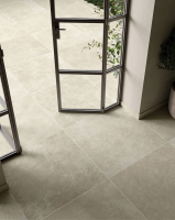 Sil Ceramiche Provence Csempe és Padlólap