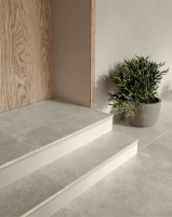 Sil Ceramiche Provence Csempe és Padlólap