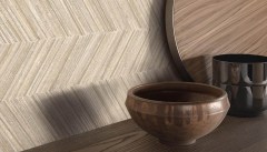 Provenza Unique Bourgogne Csempe és Padlólap