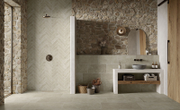 Sil Ceramiche Provence Csempe és Padlólap