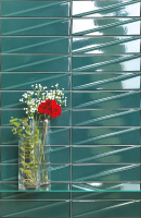 Settecento Ceramica Pulse Csempe