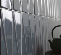 Settecento Ceramica Pulse Csempe