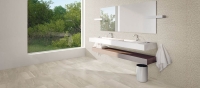 Ceramiche Piemme Valentino Geostone Csempe és Padlólap