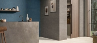 Ceramiche Piemme Valentino Homey Csempe és Padlólap