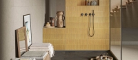 Ceramiche Piemme Valentino Homey Csempe és Padlólap