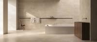 Ceramiche Piemme Valentino Limestone Csempe és Padlólap