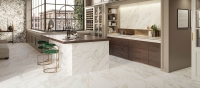 Ceramiche Piemme Valentino Majestic Pure Selection Csempe és Padlólap