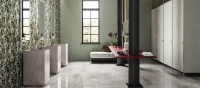 Ceramiche Piemme Valentino Opulence Csempe és Padlólap