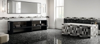 Ceramiche Piemme Valentino Opulence Csempe és Padlólap