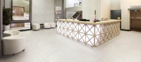 Ceramiche Piemme Valentino Pure Stone Csempe és Padlólap
