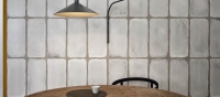 Ceramiche Piemme Valentino Shades Csempe és Padlólap