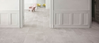 Ceramiche Piemme Valentino Uniquestone Csempe és Padlólap