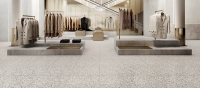 Ceramiche Piemme Valentino Venetian Marble Csempe és Padlólap