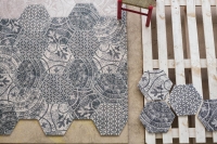 Quintessenza Alchimia Falburkolat 