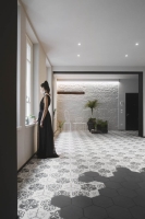 Quintessenza Alchimia Falburkolat 