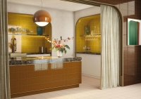 Quintessenza Amarcord Falburkolat 