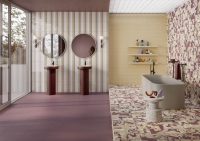 Quintessenza Colors Falburkolat 