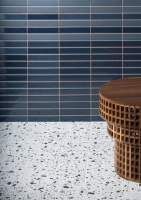 Quintessenza Confetti Klasszikus járólap 